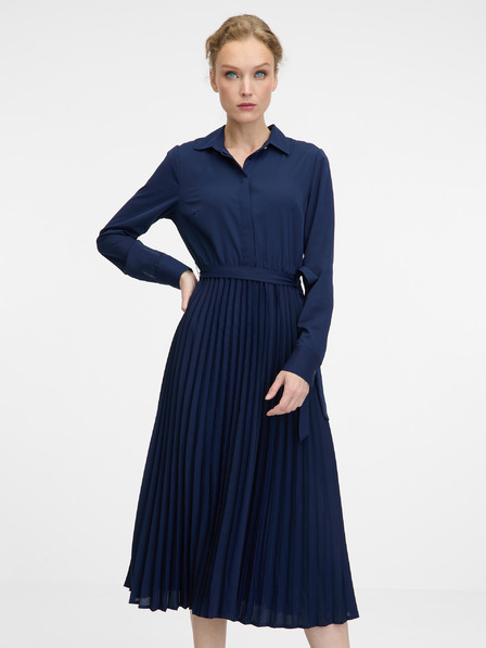 Coast orsay dress hotsell