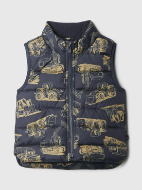 GAP Kids Vest