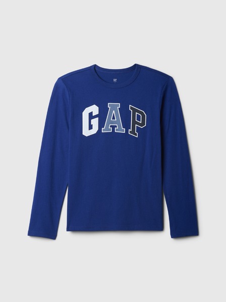 GAP Kids T-shirt