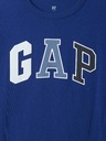 GAP Kids T-shirt