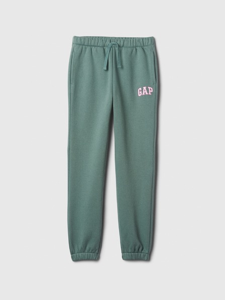 GAP Kids Joggings