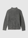 GAP Kids Sweater