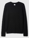 GAP CashSoft Sweater