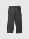 GAP Mix and Match Kids Trousers