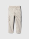 GAP Kids Trousers