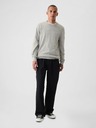 GAP CashSoft Sweater