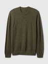 GAP CashSoft Sweater