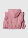 GAP Kids Sweatshirt