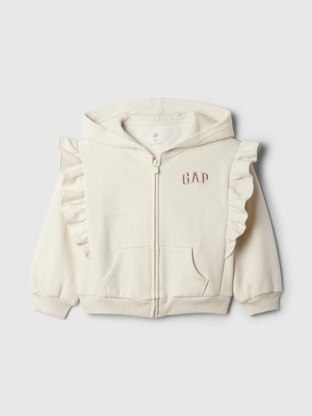 GAP Kids Sweatshirt