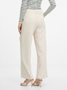 Orsay Trousers