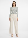 Orsay Trousers