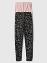 GAP Kids Leggings