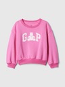 GAP Kids Sweatshirt