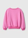 GAP Kids Sweatshirt