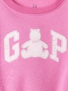 GAP Kids Sweatshirt