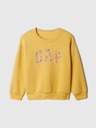 GAP Kids Sweatshirt