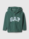 GAP Kids Sweatshirt