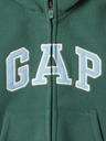 GAP Kids Sweatshirt