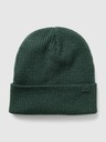 GAP Kids Beanie