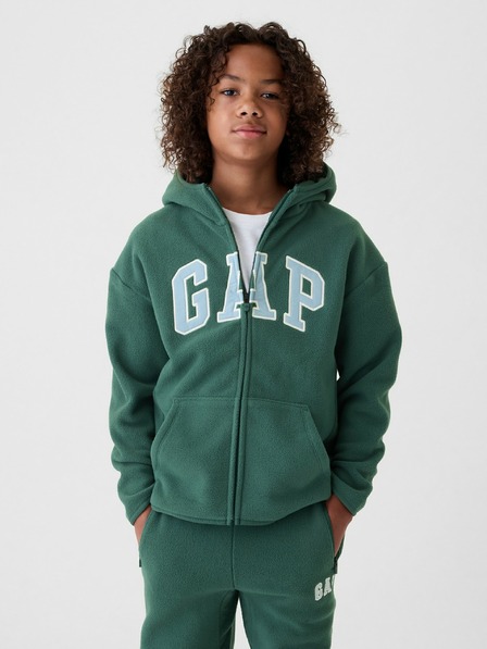 GAP Kids Sweatshirt