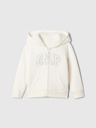 GAP Kids Sweatshirt