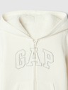 GAP Kids Sweatshirt