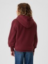 GAP Kids Sweatshirt