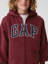 GAP Kids Sweatshirt