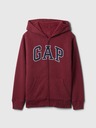 GAP Kids Sweatshirt