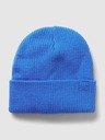 GAP Kids Beanie