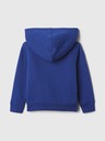 GAP Kids Sweatshirt