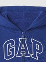 GAP Kids Sweatshirt