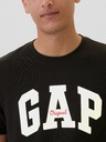 GAP T-shirt