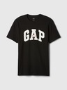 GAP T-shirt