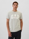 GAP T-shirt