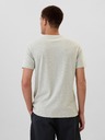 GAP T-shirt