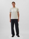 GAP T-shirt