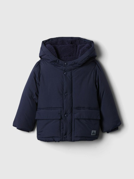 GAP Kids Jacket