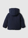 GAP Kids Jacket