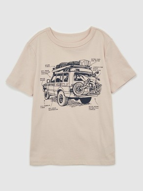 GAP Kids T-shirt