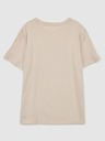 GAP Kids T-shirt