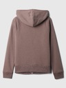 GAP Sweatshirt