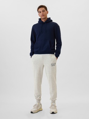 GAP Sweatpants