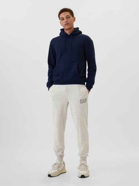 GAP Sweatpants