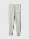 GAP Sweatpants