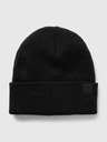 GAP Kids Beanie