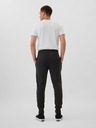 GAP Sweatpants