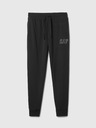 GAP Sweatpants