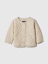 GAP Kids Jacket