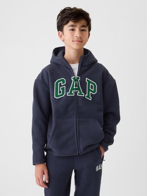 GAP Kids Sweatshirt